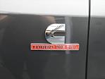 New 2025 Ram 2500 Tradesman Crew Cab 4x4 Pickup for sale #SG556976 - photo 21