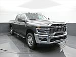 New 2025 Ram 2500 Tradesman Crew Cab 4x4 Pickup for sale #SG556976 - photo 22