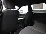 New 2025 Ram 2500 Tradesman Crew Cab 4x4 Pickup for sale #SG556976 - photo 23