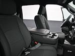 New 2025 Ram 2500 Tradesman Crew Cab 4x4 Pickup for sale #SG556976 - photo 24