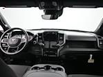 New 2025 Ram 2500 Tradesman Crew Cab 4x4 Pickup for sale #SG556976 - photo 25
