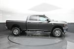 New 2025 Ram 2500 Tradesman Crew Cab 4x4 Pickup for sale #SG556976 - photo 26