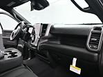 New 2025 Ram 2500 Tradesman Crew Cab 4x4 Pickup for sale #SG556976 - photo 27
