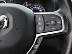 New 2025 Ram 2500 Tradesman Crew Cab 4x4 Pickup for sale #SG556976 - photo 28