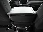 New 2025 Ram 2500 Tradesman Crew Cab 4x4 Pickup for sale #SG556976 - photo 29