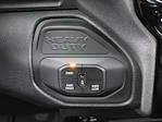 New 2025 Ram 2500 Tradesman Crew Cab 4x4 Pickup for sale #SG556976 - photo 3