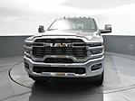 New 2025 Ram 2500 Tradesman Crew Cab 4x4 Pickup for sale #SG556976 - photo 30