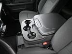 New 2025 Ram 2500 Tradesman Crew Cab 4x4 Pickup for sale #SG556976 - photo 31