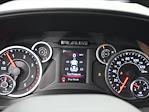 New 2025 Ram 2500 Tradesman Crew Cab 4x4 Pickup for sale #SG556976 - photo 32