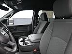 New 2025 Ram 2500 Tradesman Crew Cab 4x4 Pickup for sale #SG556976 - photo 33