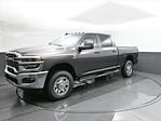 New 2025 Ram 2500 Tradesman Crew Cab 4x4 Pickup for sale #SG556976 - photo 34
