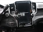 New 2025 Ram 2500 Tradesman Crew Cab 4x4 Pickup for sale #SG556976 - photo 4