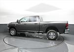 New 2025 Ram 2500 Tradesman Crew Cab 4x4 Pickup for sale #SG556976 - photo 5