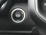 New 2025 Ram 2500 Tradesman Crew Cab 4x4 Pickup for sale #SG556976 - photo 6