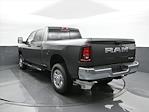 New 2025 Ram 2500 Tradesman Crew Cab 4x4 Pickup for sale #SG556976 - photo 8