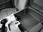New 2025 Ram 2500 Tradesman Crew Cab 4x4 Pickup for sale #SG556976 - photo 9