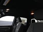 New 2025 Ram 2500 Lone Star Crew Cab for sale #SG557012 - photo 14