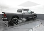 New 2025 Ram 2500 Lone Star Crew Cab for sale #SG557012 - photo 15