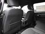 New 2025 Ram 2500 Lone Star Crew Cab for sale #SG557012 - photo 16