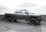 New 2025 Ram 2500 Lone Star Crew Cab for sale #SG557012 - photo 17