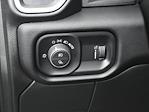 New 2025 Ram 2500 Lone Star Crew Cab for sale #SG557012 - photo 19