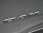 New 2025 Ram 2500 Lone Star Crew Cab for sale #SG557012 - photo 20