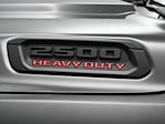 New 2025 Ram 2500 Lone Star Crew Cab for sale #SG557012 - photo 21