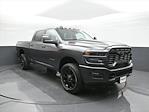 New 2025 Ram 2500 Lone Star Crew Cab for sale #SG557012 - photo 22