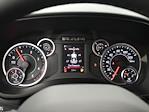 New 2025 Ram 2500 Lone Star Crew Cab for sale #SG557012 - photo 23