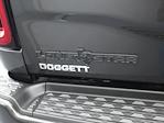 New 2025 Ram 2500 Lone Star Crew Cab for sale #SG557012 - photo 24