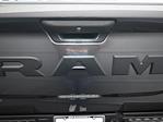 New 2025 Ram 2500 Lone Star Crew Cab for sale #SG557012 - photo 25