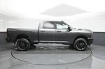 New 2025 Ram 2500 Lone Star Crew Cab for sale #SG557012 - photo 26