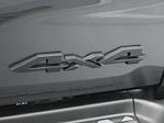 New 2025 Ram 2500 Lone Star Crew Cab for sale #SG557012 - photo 27