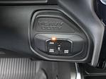 New 2025 Ram 2500 Lone Star Crew Cab for sale #SG557012 - photo 28