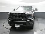 New 2025 Ram 2500 Lone Star Crew Cab for sale #SG557012 - photo 30