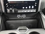 New 2025 Ram 2500 Lone Star Crew Cab for sale #SG557012 - photo 32