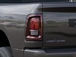 New 2025 Ram 2500 Lone Star Crew Cab for sale #SG557012 - photo 39