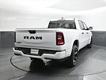 New 2025 Ram 1500 Lone Star Crew Cab Pickup for sale #SN151453 - photo 11