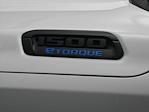 New 2025 Ram 1500 Lone Star Crew Cab Pickup for sale #SN151453 - photo 13