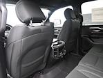 New 2025 Ram 1500 Lone Star Crew Cab Pickup for sale #SN151453 - photo 14