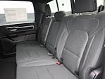 New 2025 Ram 1500 Lone Star Crew Cab Pickup for sale #SN151453 - photo 16