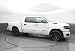 New 2025 Ram 1500 Lone Star Crew Cab Pickup for sale #SN151453 - photo 17