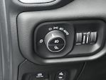 New 2025 Ram 1500 Lone Star Crew Cab Pickup for sale #SN151453 - photo 18