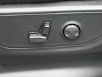 New 2025 Ram 1500 Lone Star Crew Cab Pickup for sale #SN151453 - photo 19