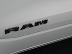 New 2025 Ram 1500 Lone Star Crew Cab Pickup for sale #SN151453 - photo 21