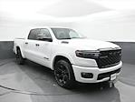 New 2025 Ram 1500 Lone Star Crew Cab Pickup for sale #SN151453 - photo 22