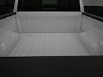New 2025 Ram 1500 Lone Star Crew Cab Pickup for sale #SN151453 - photo 24