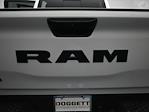 New 2025 Ram 1500 Lone Star Crew Cab Pickup for sale #SN151453 - photo 25