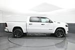 New 2025 Ram 1500 Lone Star Crew Cab Pickup for sale #SN151453 - photo 26