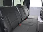 New 2025 Ram 1500 Lone Star Crew Cab Pickup for sale #SN151453 - photo 27